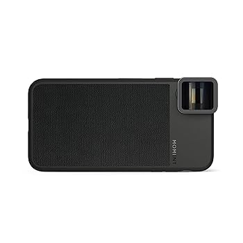 スマホアクセサリー Moment - Anamorphic Lens Gold Flare 1.33 Amazon.com : Freewell 1.33x Gold Anamorphic Lens Compatible